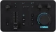 Аудиоинтерфейс и гарнитура Yamaha ZG01 Pack + YH-G01 Black - изображение 3