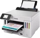 Струйное МФУ Canon MAXIFY GX5540 с Wi-Fi (6179C007) - изображение 2
