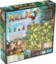 Настольная игра Days of Wonder Relic Runners (824968783917) - изображение 2