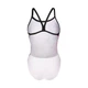 Купальник Arena AIRBRUSH SWIMSUIT CHALLENGE BA (007912-510) 34 - изображение 10
