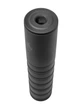 Разборной саундмодератор AFTactical S44 .308 5/8"-24 AR-10 - изображение 4
