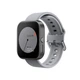 Смарт-часы CMF by Nothing Watch Pro - Глобальная версия - Light Grey - изображение 1