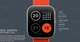 Смарт-часы CMF by Nothing Watch Pro - Глобальная версия - Light Grey - изображение 3