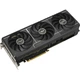 Відеокарта ASUS GeForce RTX5070 Ti 16GB PRIME OC (PRIME-RTX5070TI-O16G) - изображение 4