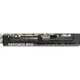 Відеокарта ASUS GeForce RTX5070 Ti 16GB PRIME OC (PRIME-RTX5070TI-O16G) - изображение 10