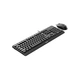 Комплект Philips SPT6207BL/00 USB Black (SPT6207BL/00) - изображение 3