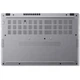 Ноутбук Acer TravelMate P2 TMP215-55 (NX.BE6EU.003) - изображение 2