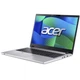 Ноутбук Acer TravelMate P2 TMP215-55 (NX.BE6EU.003) - изображение 7