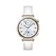 Смарт-годинник Huawei WATCH GT 5 41mm White Leather (55020DJT) - изображение 2