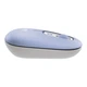 Комплект Logitech POP Icon Combo Bluetooth UA Lilac (920-013078) - зображення 4