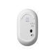 Комплект Logitech POP Icon Combo Bluetooth UA Lilac (920-013078) - зображення 5