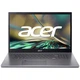 Ноутбук Acer Aspire 5 A517-53 (NX.KQBEU.004) - изображение 1
