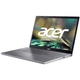 Ноутбук Acer Aspire 5 A517-53 (NX.KQBEU.004) - изображение 3
