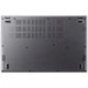 Ноутбук Acer Aspire 5 A517-53 (NX.KQBEU.004) - изображение 9