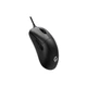 Мышка GamePro GM690B USB Black - изображение 2