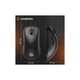 Мышка GamePro GM690B USB Black - изображение 7