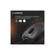 Мышка GamePro GM690B USB Black - изображение 8