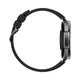 Смарт-годинник Huawei WATCH GT 5 46mm Black (55020DKM) - зображення 6