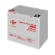 Аккумулятор гелевой LogicPower LPM-GL 12V - 45 Ah - изображение 4