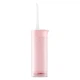 Ирригатор Mijia Flusher Oral Irrigator MEO702 Pink - изображение 1
