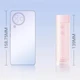 Ирригатор Mijia Flusher Oral Irrigator MEO702 Pink - изображение 6