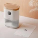 Осушитель воздуха DOUHE Desk Dehumidifier DH-CS02 White - изображение 4