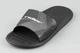 Шлепанцы мужские черные RIDER STEP SLIDE AD 12265-BD725 45-46 - изображение 2