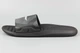 Шлепанцы мужские черные RIDER STEP SLIDE AD 12265-BD725 45-46 - изображение 4