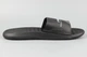 Шлепанцы мужские черные RIDER STEP SLIDE AD 12265-BD725 45-46 - изображение 5