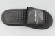 Шлепанцы мужские черные RIDER STEP SLIDE AD 12265-BD725 45-46 - изображение 6