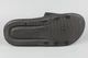 Шлепанцы мужские черные RIDER STEP SLIDE AD 12265-BD725 45-46 - изображение 7