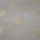 Флізелінові шпалери Eijffinger Lino 379041 Бежевий Кола - зображення 2
