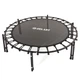 Батут каркасный детский с защитной сеткой ø4,5ft (C-B7105) - изображение 6