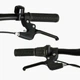 Детский спортивный велосипед 20" дюймов Corso "Next" NX-20110 магниевая рама, Shimano Revoshift 7 - изображение 8