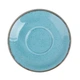 Блюдце Porland Seasons Turquois 132115/T (15см) - изображение 1