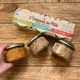 Лімітована серія французьких паштетів "Les Terrines" 540г (3х180г) - зображення 2