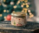 Лімітована серія французьких паштетів "Les Terrines" 540г (3х180г) - зображення 3