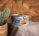 Паштет з тунця Doris Rillettes de Thon 160 гр. - зображення 3