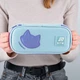Пенал Kite Catsline K25-662-5 - изображение 6