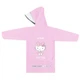 Дождевик детский Kite Hello Kitty HK25-2600S, S 115 - 130 см - изображение 2