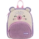 Рюкзак дитячий Kite Kids Friendly Сub K25-2727XS-4 - зображення 1