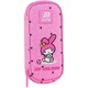 Пенал Kite My Melody HK25-662-2 - изображение 1