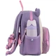 Рюкзак дитячий Kite Kids Friendly Сub K25-2727XS-4 - зображення 4