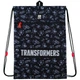 Сумка для взуття Kite Transformers TF24-601M-2 - зображення 3