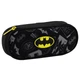 Пенал Kite DC Batman DC25-599 - зображення 1