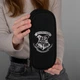 Пенал Kite Harry Potter HP25-599 - зображення 7