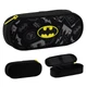 Пенал Kite DC Batman DC25-599 - зображення 2