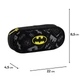 Пенал Kite DC Batman DC25-599 - зображення 3