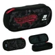 Пенал Kite Hot Wheels Skate HW25-662-1 - изображение 3