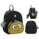 Рюкзак дитячий Kite Kids Monster K25-2727XS-7 - зображення 2